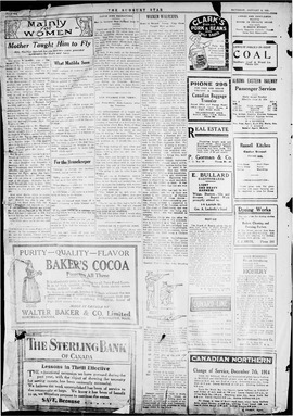 The Sudbury Star_1915_01_02_6.pdf